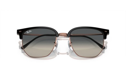 Ray-Ban New Clubmaster RB4416 672071