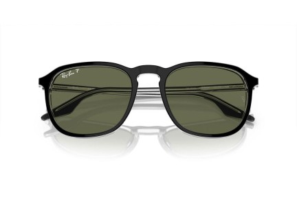 Ray-Ban RB2203 919/58 Polarized