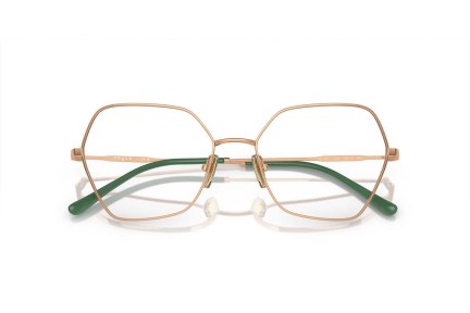 Vogue Eyewear VO4281 5152