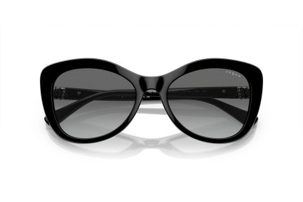 Vogue Eyewear VO5515SB W44/11