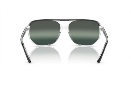 Ray-Ban RB2205 1294G6 Polarized