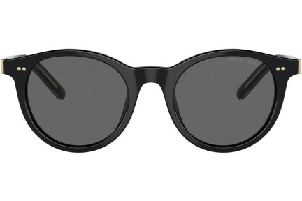 Giorgio Armani AR8199U 587587