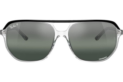 Ray-Ban RB2205 1294G6 Polarized