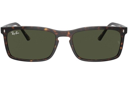 Ray-Ban RB4435 902/31