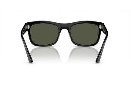 Ray-Ban RB4428 601/31