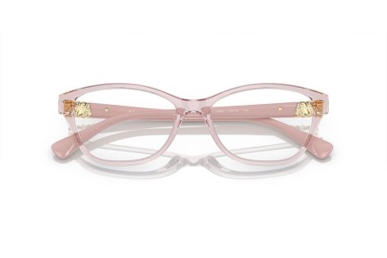 Vogue Eyewear VO5516B 2942