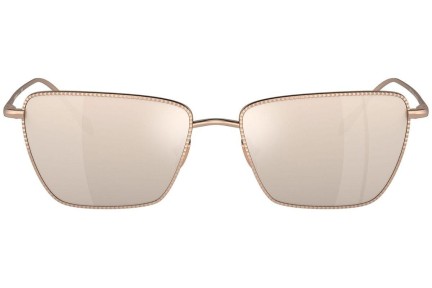 Giorgio Armani AR6153 30110V