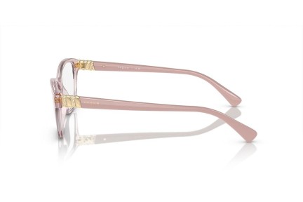 Vogue Eyewear VO5516B 2942