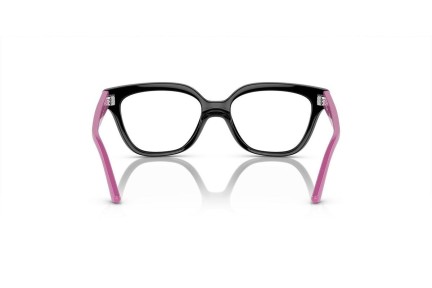 Vogue Eyewear VY2023 W44