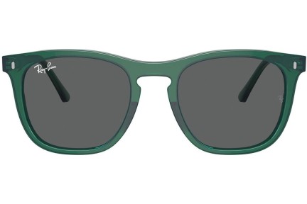 Ray-Ban RB2210 6615B1