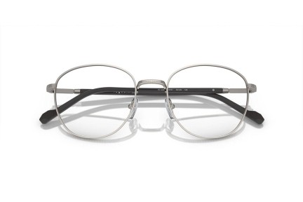 Okuliare Vogue Eyewear VO4291 5187 Okrúhle Sivé