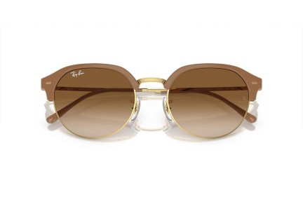 Ray-Ban RB4429 672151