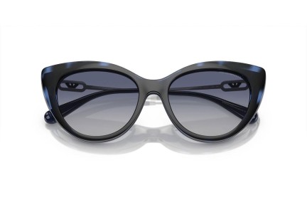 Emporio Armani EA4213U 51451W