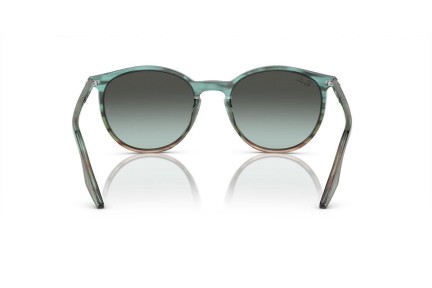 Ray-Ban RB2204 1394GK