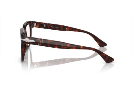 Okuliare Persol PO3325V 24 Squared Havana