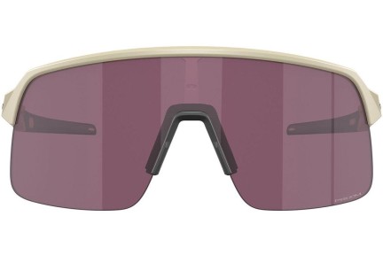 Oakley Sutro Lite OO9463 946352