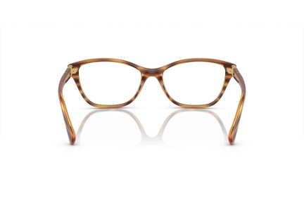 Okuliare Vogue Eyewear VO5516B 1508 Špeciálne Havana