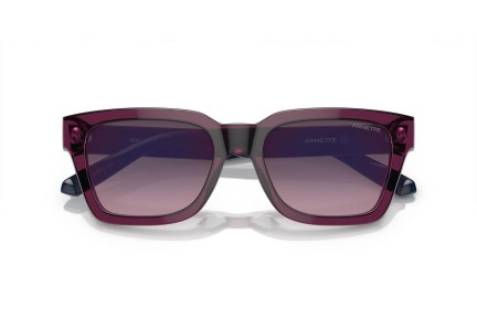 Arnette Cold Heart 2.0 AN4334 1244H9