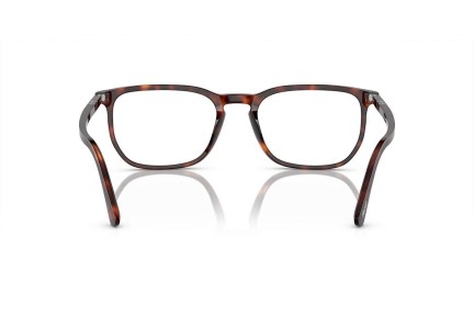 Persol PO3339V 24