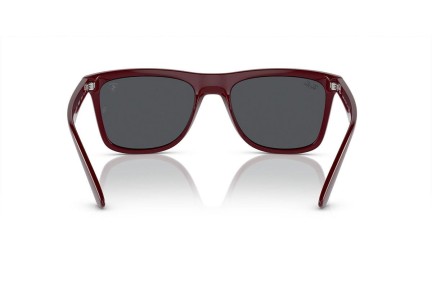 Ray-Ban RB4413M F68587