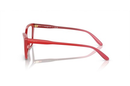 Vogue Eyewear VO5519 3080