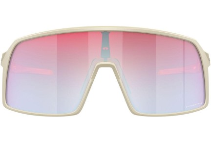 Oakley Sutro OO9406 9406A5