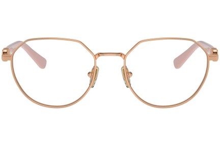 Vogue Eyewear VO4311B 5152