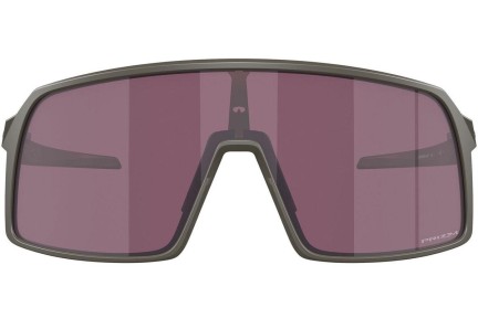 Oakley Sutro OO9406 9406A4