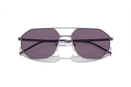 Emporio Armani EA2147 30031A