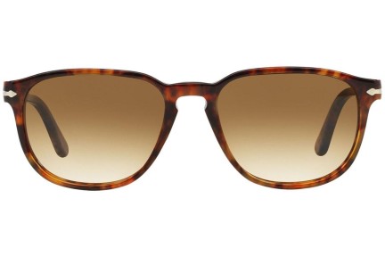 Slnečné okuliare Persol Galleria '900 Collection PO3019S 108/51 Squared Havana