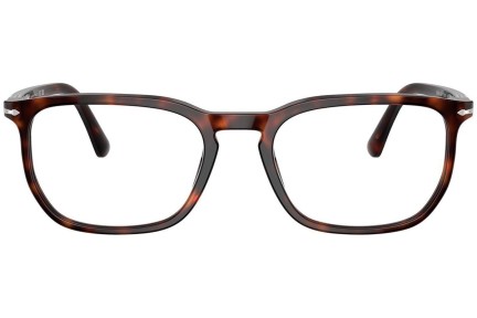 Persol PO3339V 24