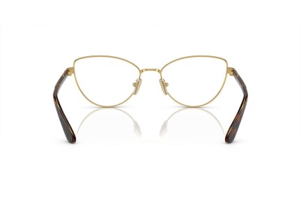 Vogue Eyewear VO4285 280