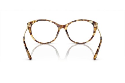 Okuliare Ralph Lauren RL6239U 6056 Cat Eye Havana