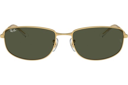 Ray-Ban RB3732 001/31