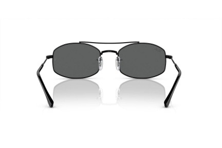 Ray-Ban RB3719 002/B1