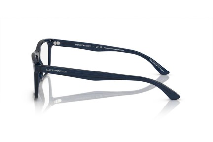 Emporio Armani EA3227 6047