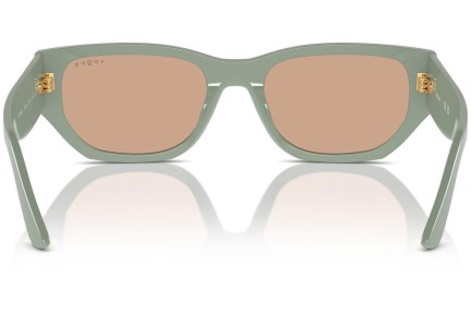 Vogue Eyewear VO5586S 3161/3