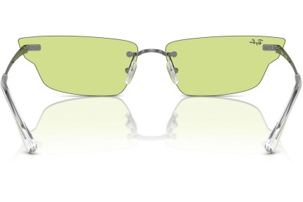 Ray-Ban RB3731 004/2