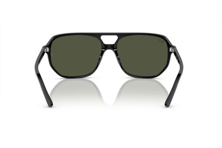 Ray-Ban RB2205 901/31