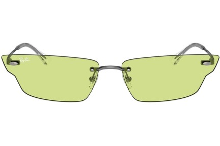 Ray-Ban RB3731 004/2