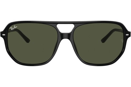 Ray-Ban RB2205 901/31