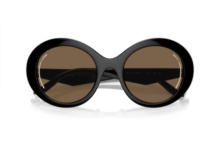 Giorgio Armani AR8204 500173