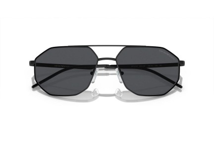 Emporio Armani EA2147 300187