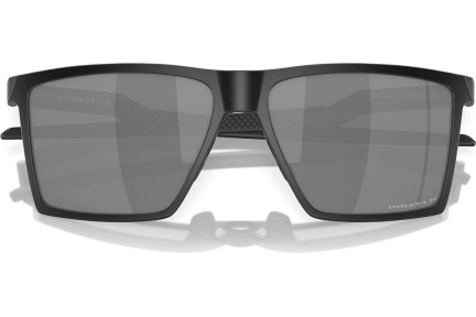 Oakley OO9482 948201 Polarized