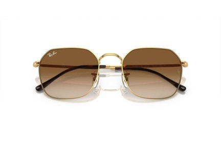 Ray-Ban Jim RB3694 001/51