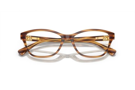 Okuliare Vogue Eyewear VO5516B 1508 Špeciálne Havana