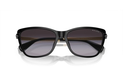 Ralph Lauren RA5308U 50018G