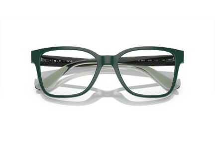 Vogue Eyewear VO5452 3050