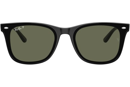 Ray-Ban RB4420 601/9A Polarized