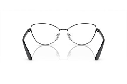 Okuliare Vogue Eyewear VO4285 352 Cat Eye Čierne